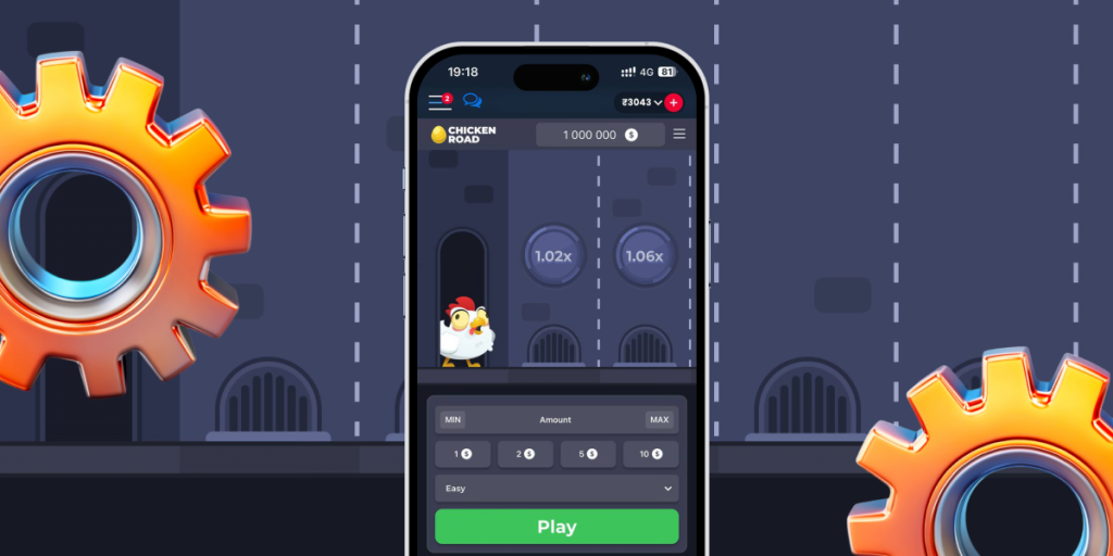 Auto-Cashout Setting_ Manage Your Risk