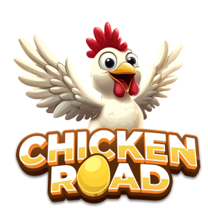 chicken road app