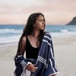 Priya M