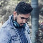 Rahul S