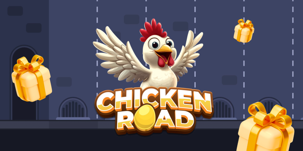 Start Playing Chicken Road Today & Claim Exclusive Bonuses