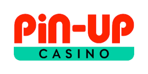 pinup logo