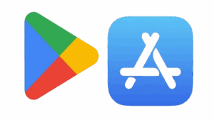 google-and-apple-app-store-remove
