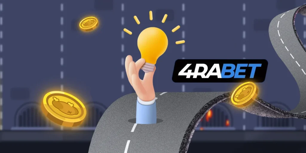 Tips and Strategies for Chicken Road on 4rabet