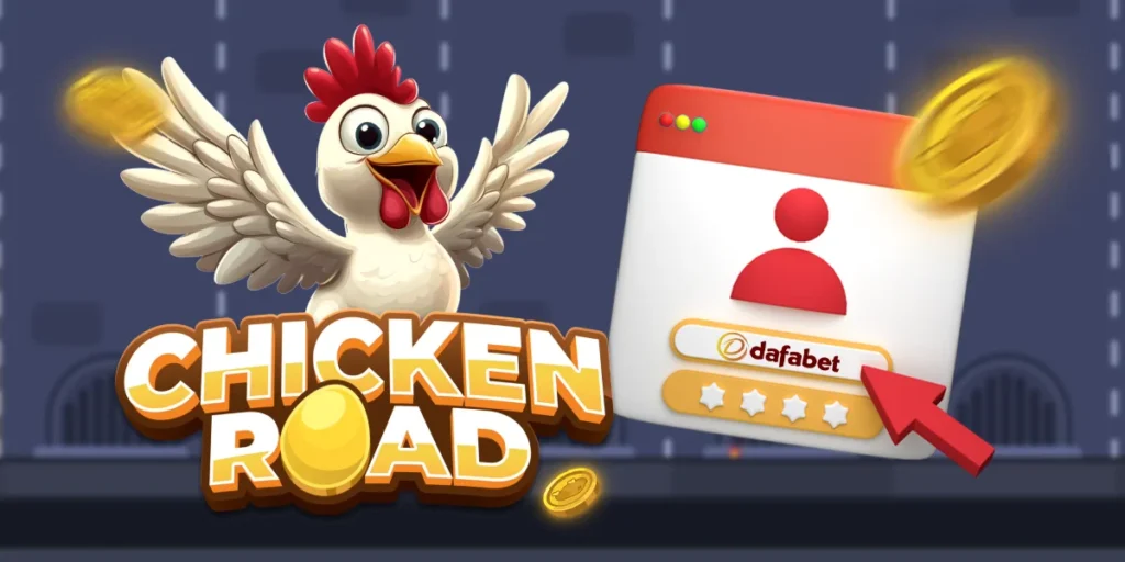 Dafabet account Dafabet account