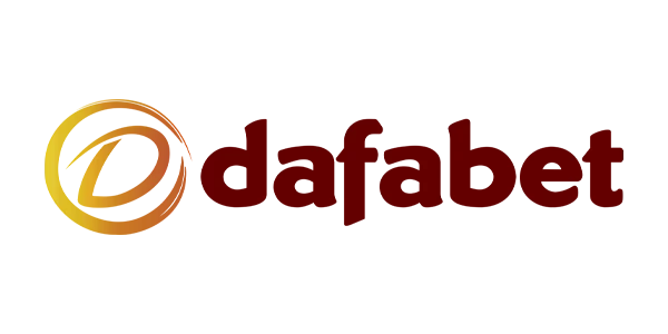 Dafabet logo