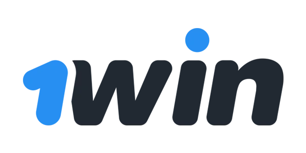 IWIN_logo