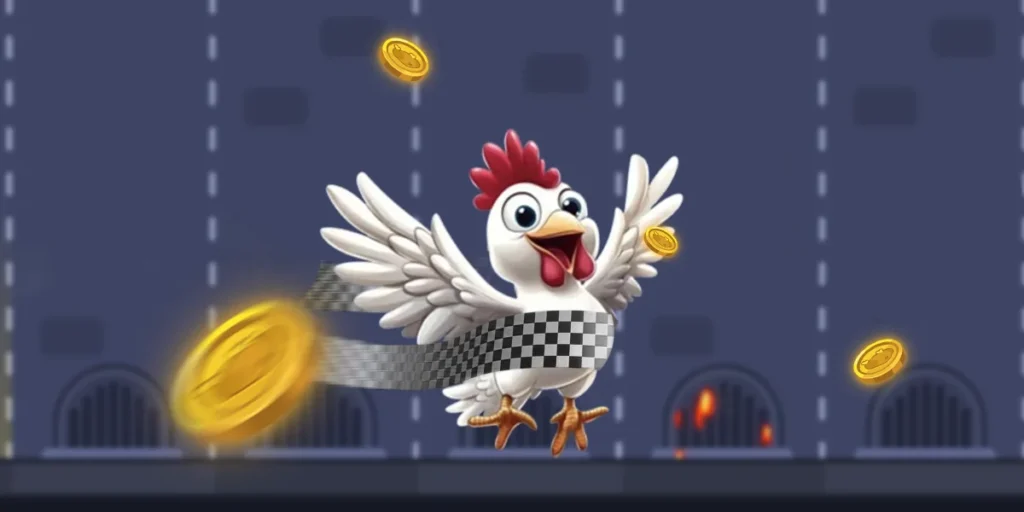 Proven Tactics to Boost Your Winning Chances Chicken Road Proven Tactics