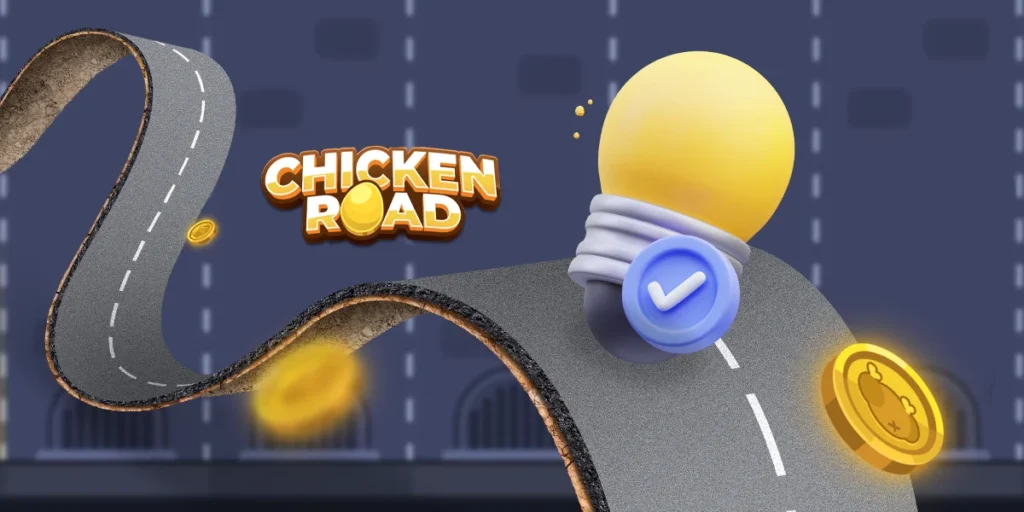 Tips and Strategies for Chicken Road on 1win Tips for Chicken Road on 1win