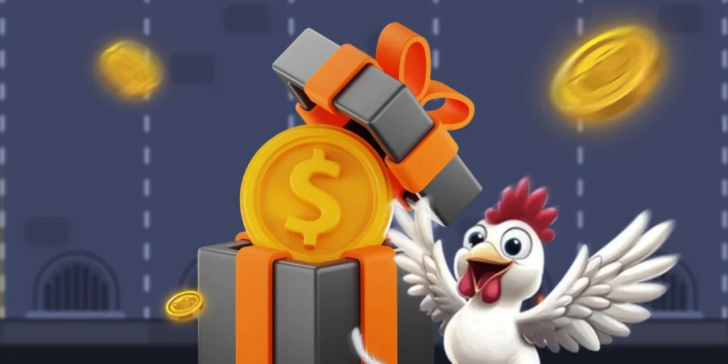 Complete Guide to Chicken Road Promo Codes and Bonus Chicken Road Promo Codes and Bonus