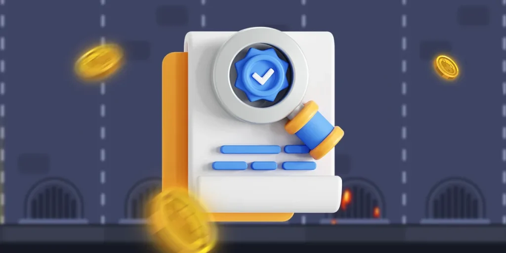 Crucial Check How to Confirm a Casino’s Licence Crucial Check