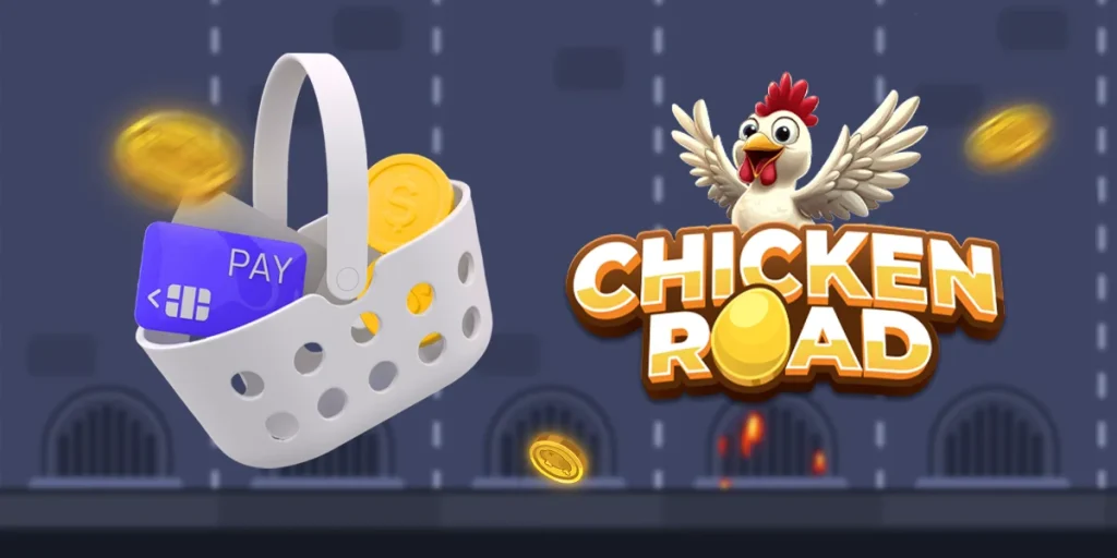 Exploring Loyalty Points, VIP Cashback Loyalty Points, VIP Cashback