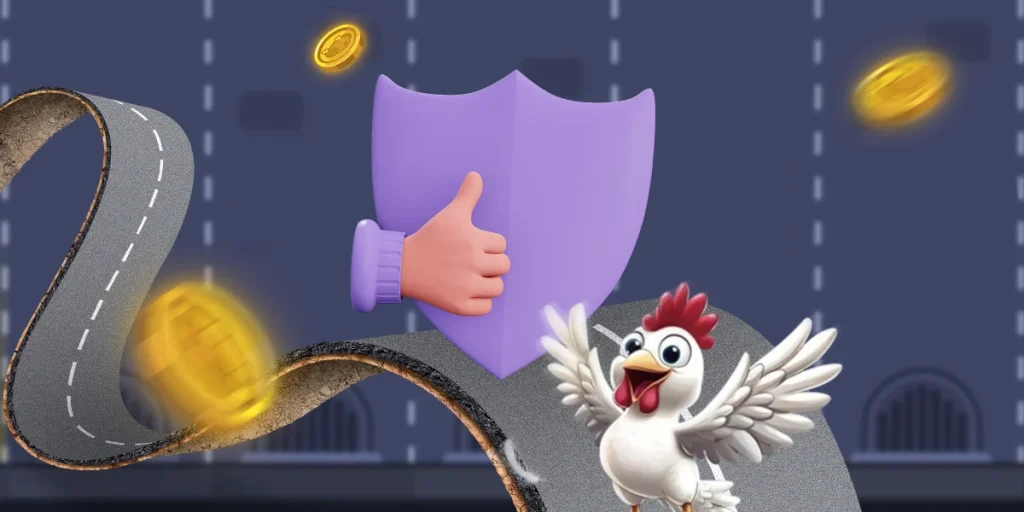 Protecting Yourself Common Tactics Protecting Yourself Common Tactics