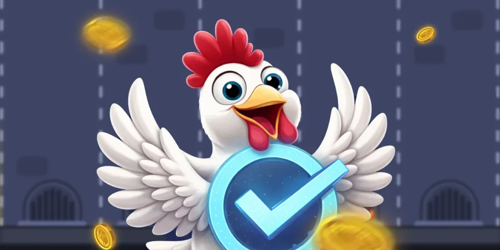 Regulatory Bodies The Licences That Guarantee Fair Play Chicken Road Regulatory Bodies